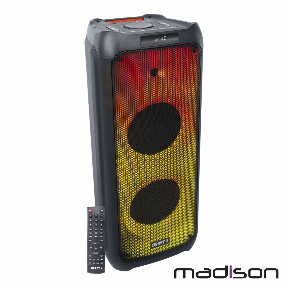 madison-coluna-amplificada-2x10_62a1d62a3eb0b.jpg