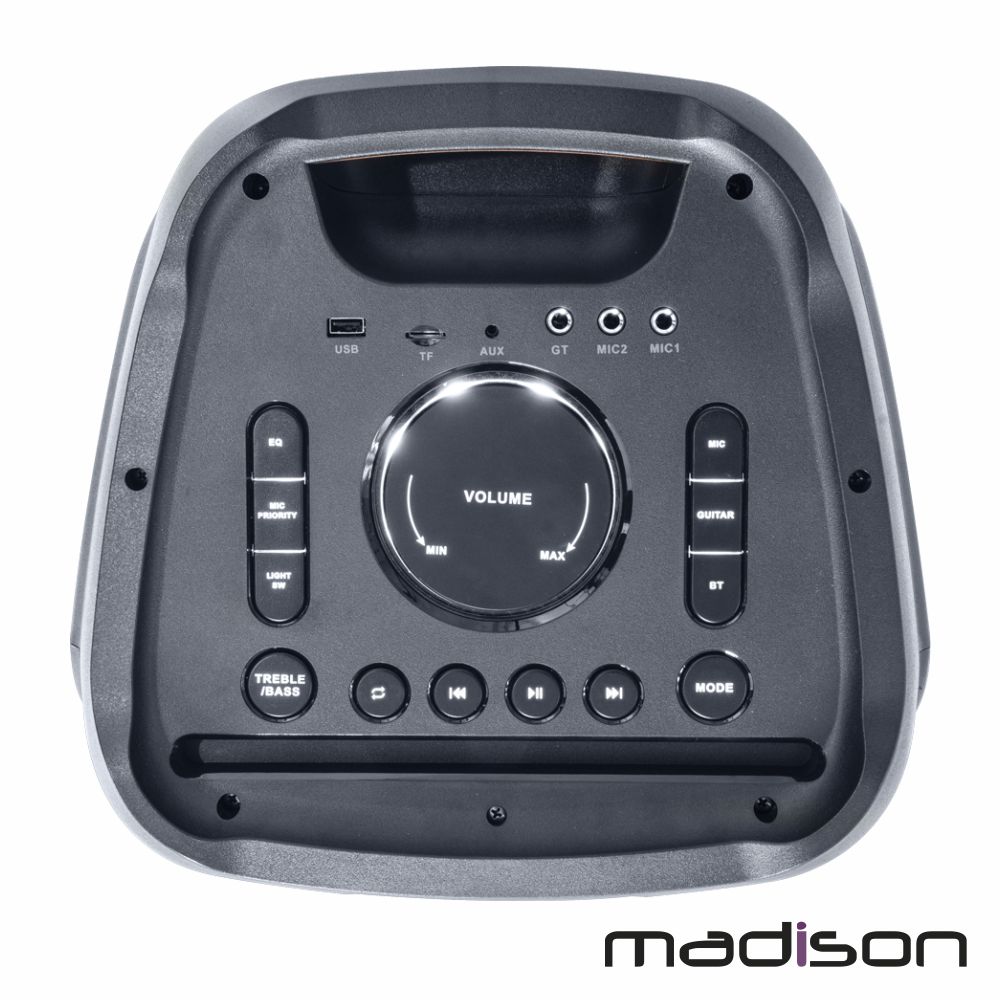 madison-coluna-amplificada-2x10_62a1d62ac347e.jpg