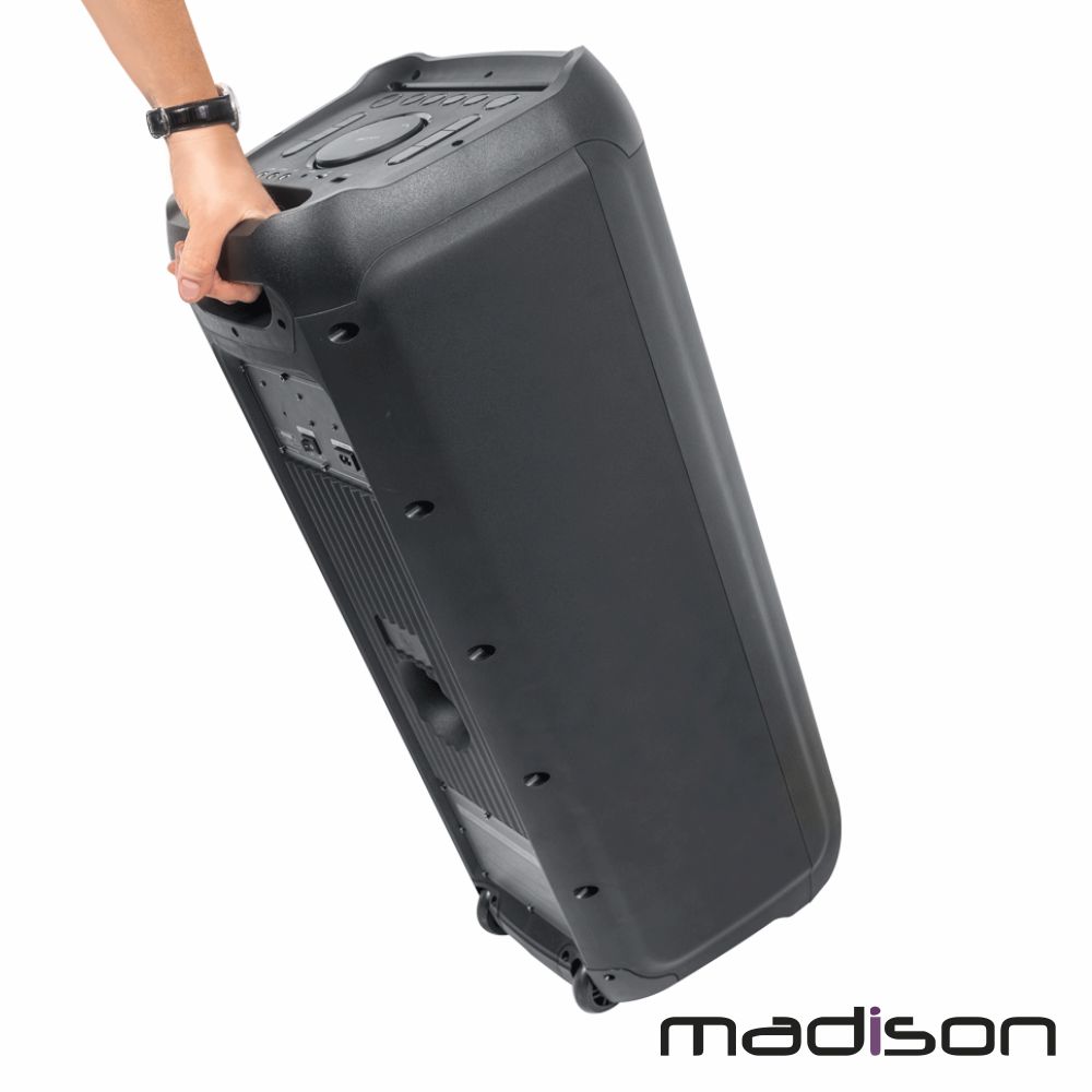 madison-coluna-amplificada-2x10_62a1d62b55090.jpg