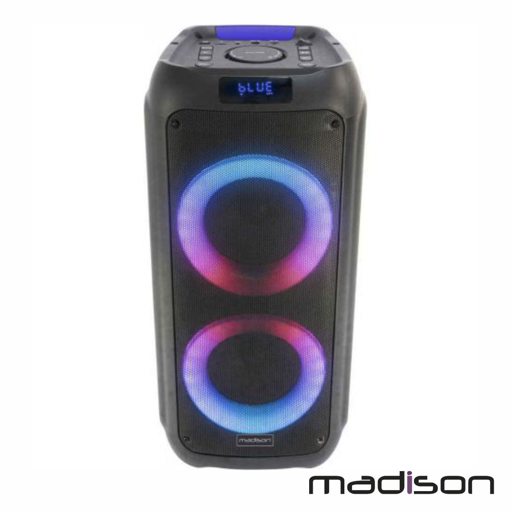 madison-coluna-amplificada-2x65_62aa0adc54454.jpg