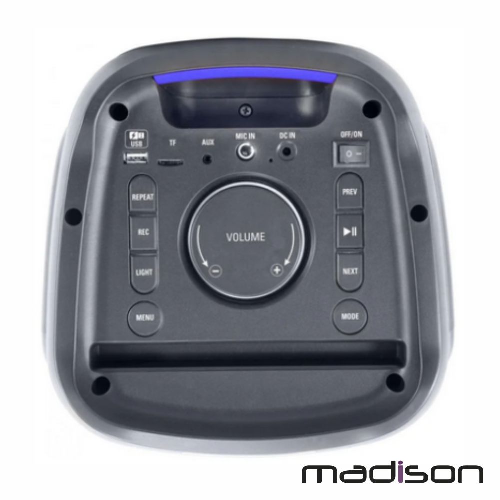 madison-coluna-amplificada-2x65_62aa0adce4ca8.jpg