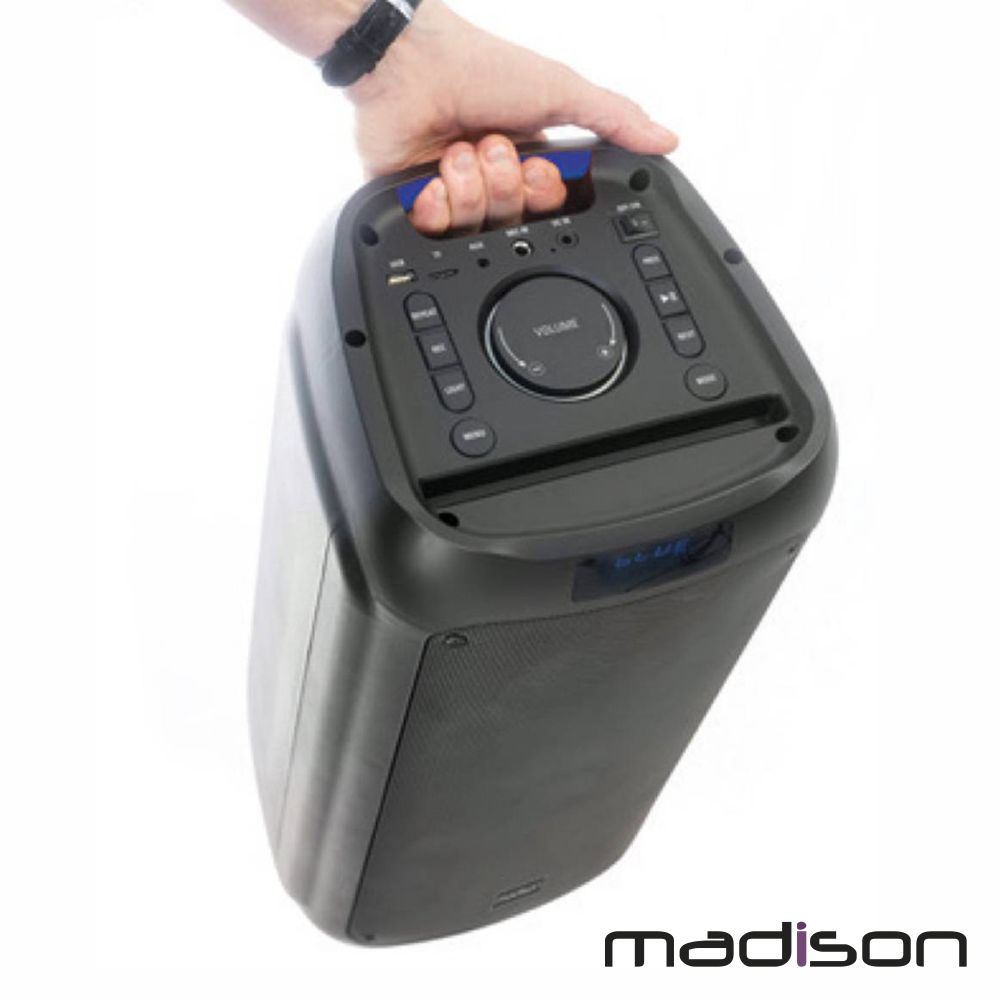 madison-coluna-amplificada-2x65_62aa0add76d89.jpg