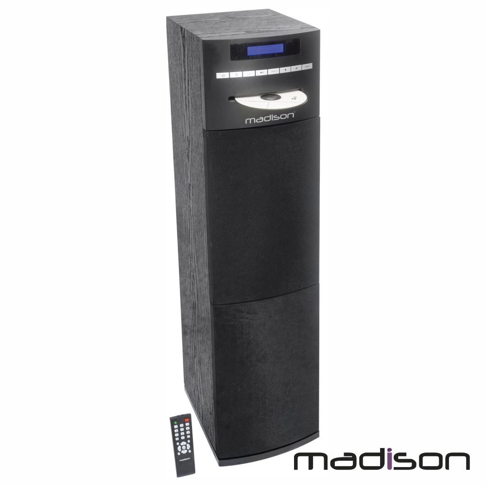 madison-coluna-amplificada-fm-usb-bt-cd-200w_6273d06d805b1.jpg