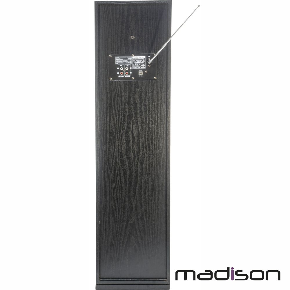 madison-coluna-amplificada-fm-usb-bt-cd-200w_6273d06e0e23e.jpg
