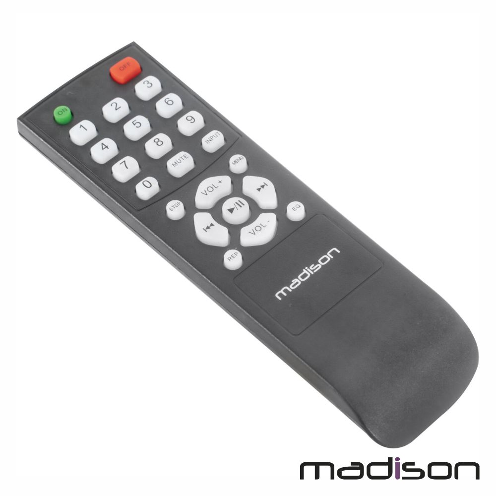 madison-coluna-amplificada-fm-usb-bt-cd-200w_6273d06e96a57.jpg