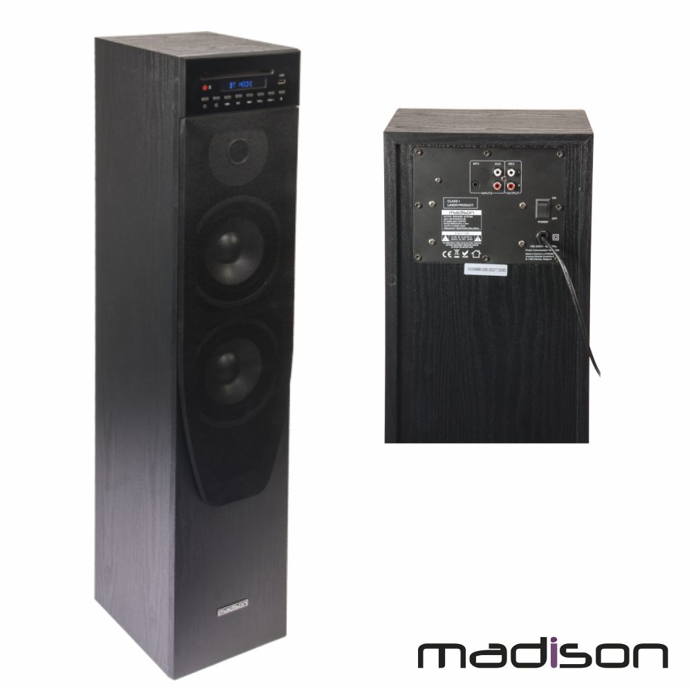 madison-coluna-centro-amplificada-fm-usb-bt-cd-200w_6273cec22b930.jpg