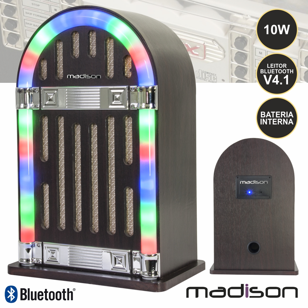 madison-mad-jukebox10_600aa41145c5d.jpg