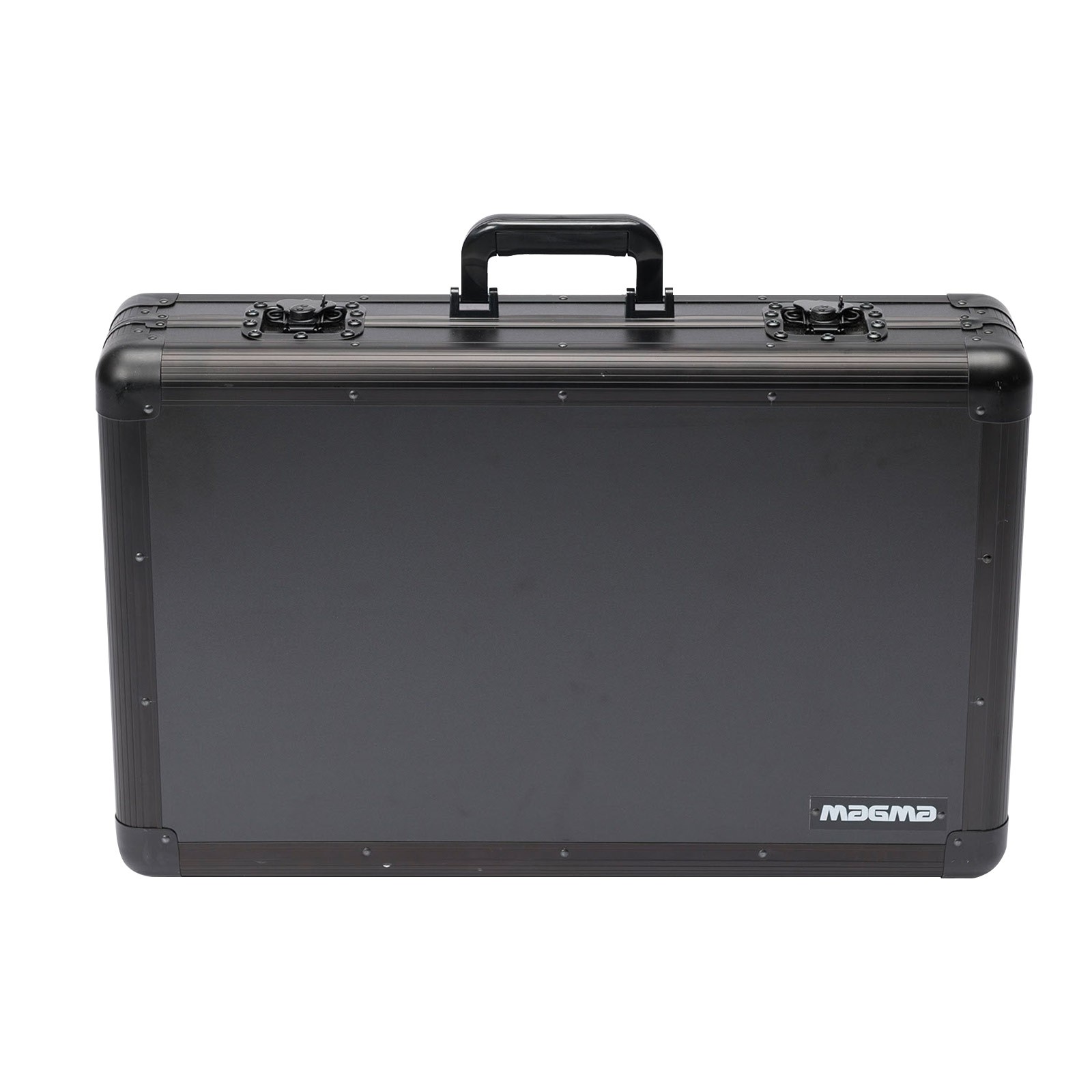 magma-carry-lite-dj-case-xxl-plus_5d1a379e48b3e.jpg