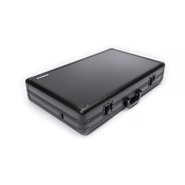 magma-carry-lite-dj-case-xxl-plus_5d1a379f74ac6.jpg