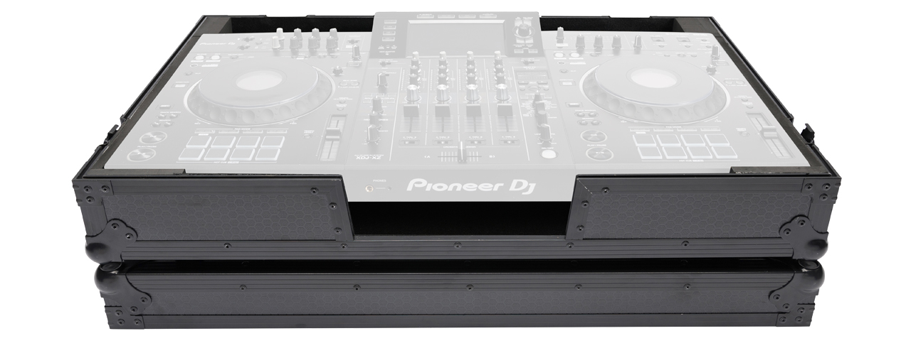 magma-case-xdj-xz-black_6544b86d5d1ae.jpg