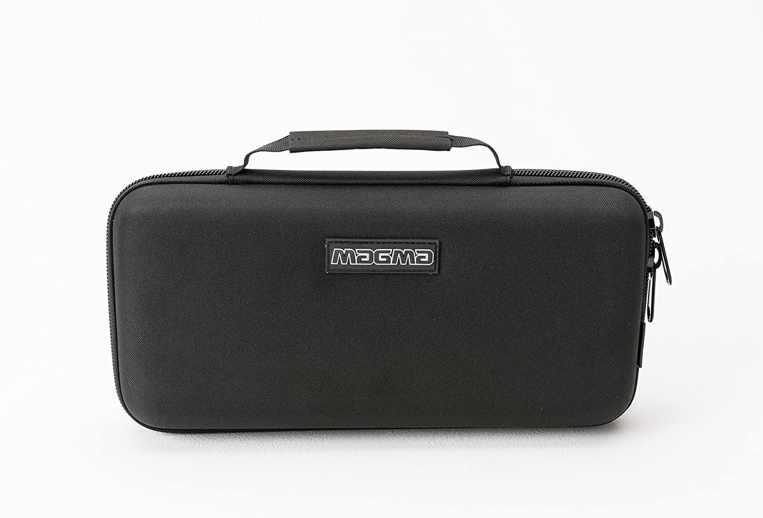 magma-ctrl-case-boutique-dock_5fb7ec9fc25e4.jpg