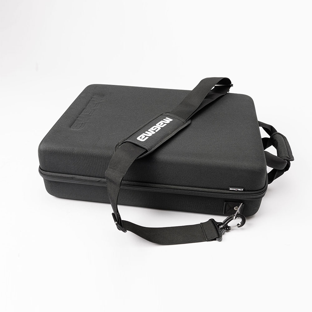 magma-ctrl-case-cdj-mixer-ii_5fb7f773386e1.jpg