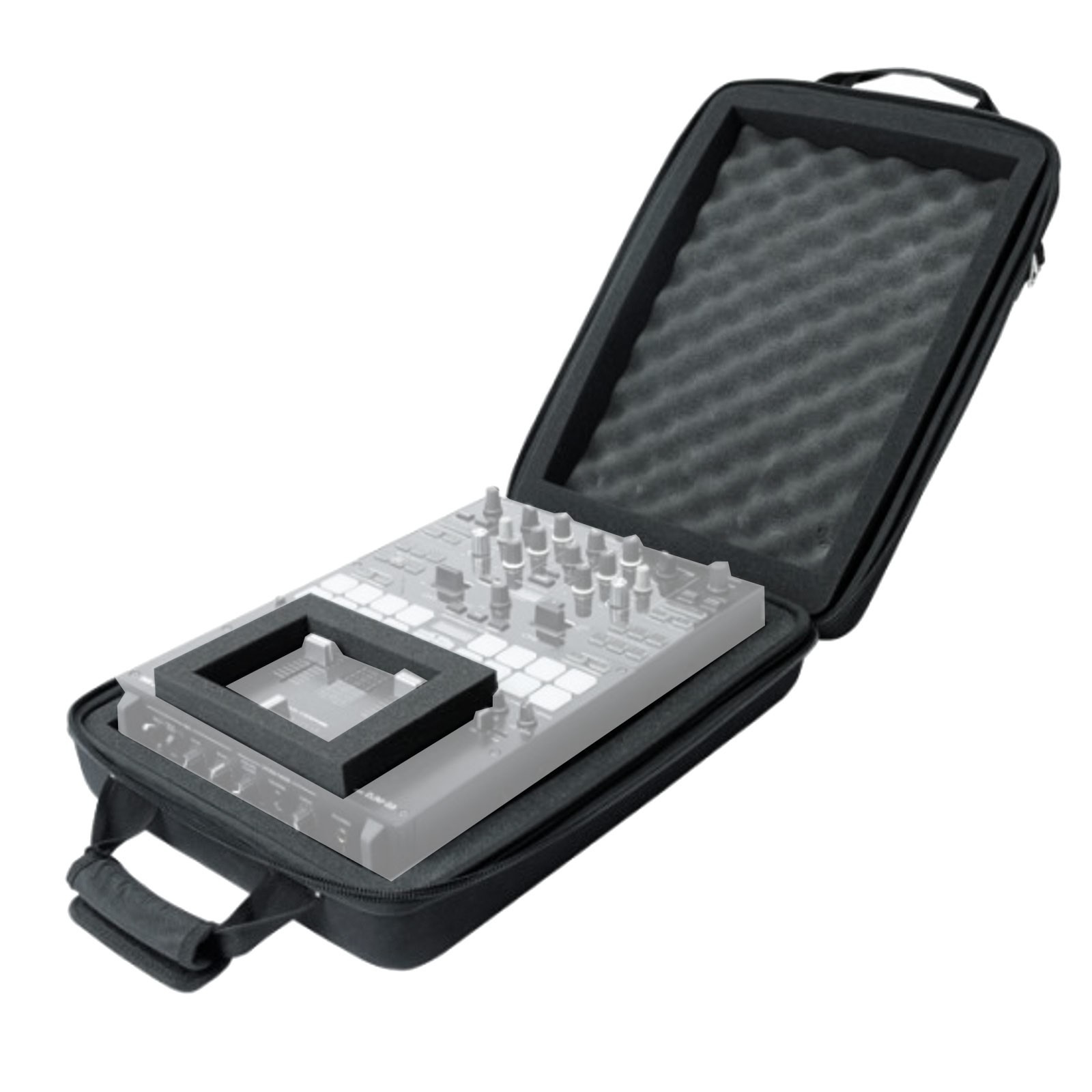 magma-ctrl-case-djm-s9_595e603c3e82a.jpg