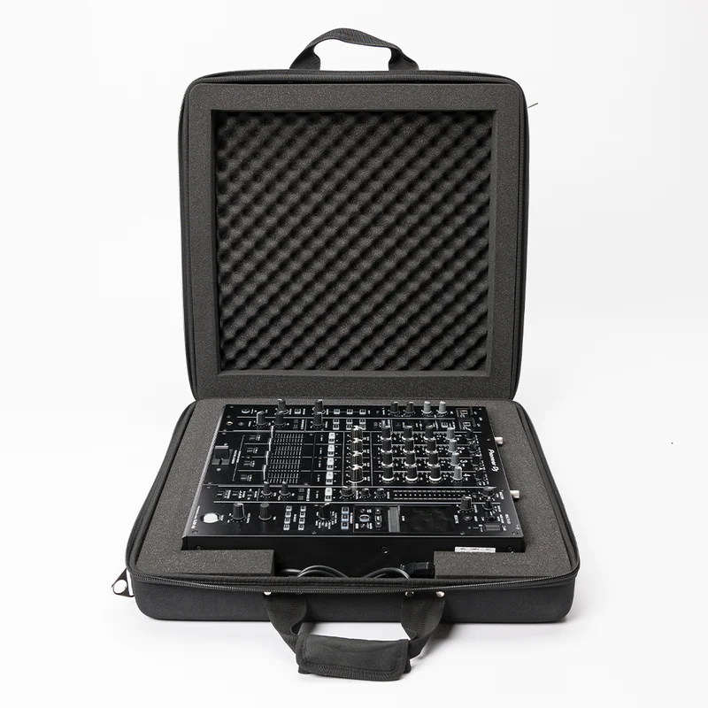 magma-ctrl-case-djm-v10-djm-a9_64355c3ad4192.jpg