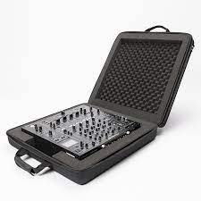 magma-ctrl-case-djm-v10-djm-a9_64355c3b3d206.jpg