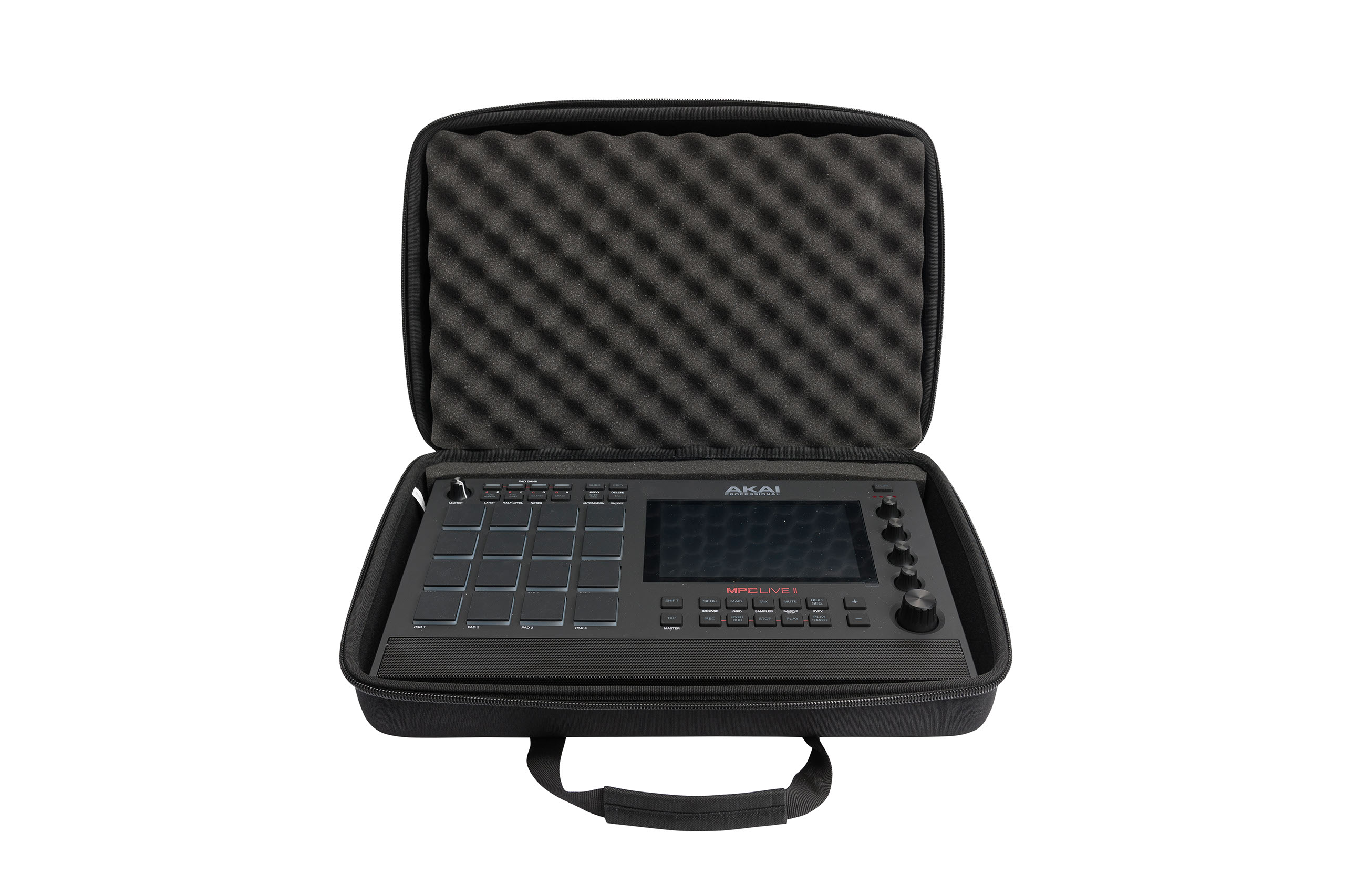 magma-ctrl-case-mpc-live-ii_5fce541ed3beb.jpg