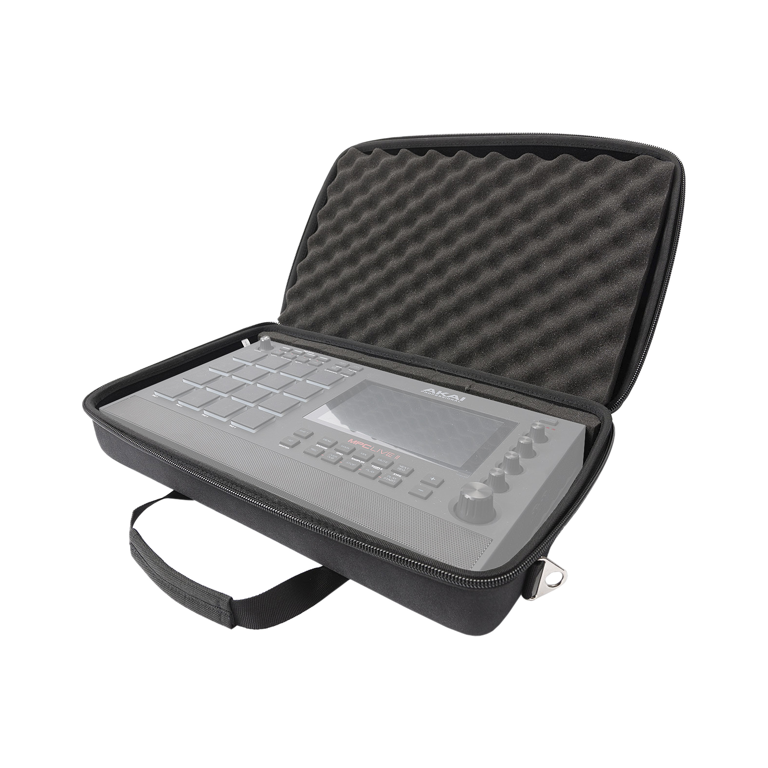 magma-ctrl-case-mpc-live-ii_5fce54235ed5c.jpg