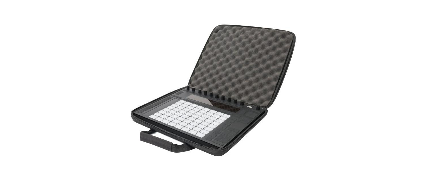magma-ctrl-case-push-2_5b6d590439f5d.jpg