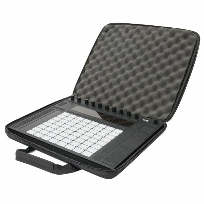 magma-ctrl-case-push-ii-e-i_595e643236f83.jpg