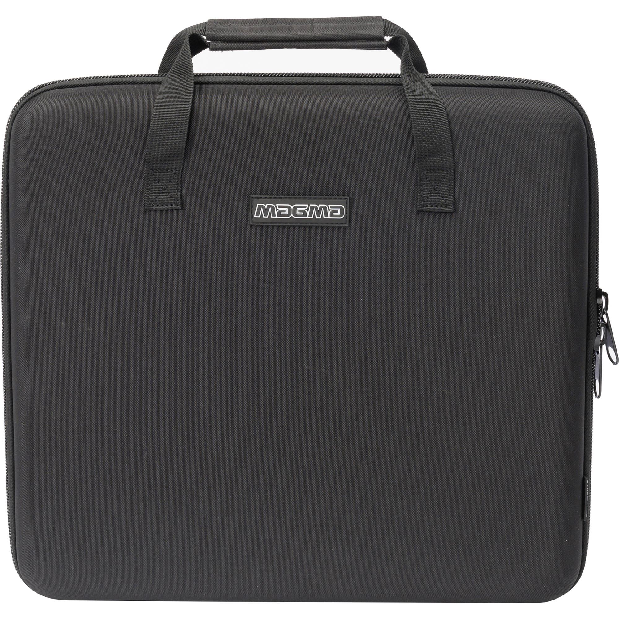 magma-ctrl-case-push-ii-e-i_595e64329ead6.jpg