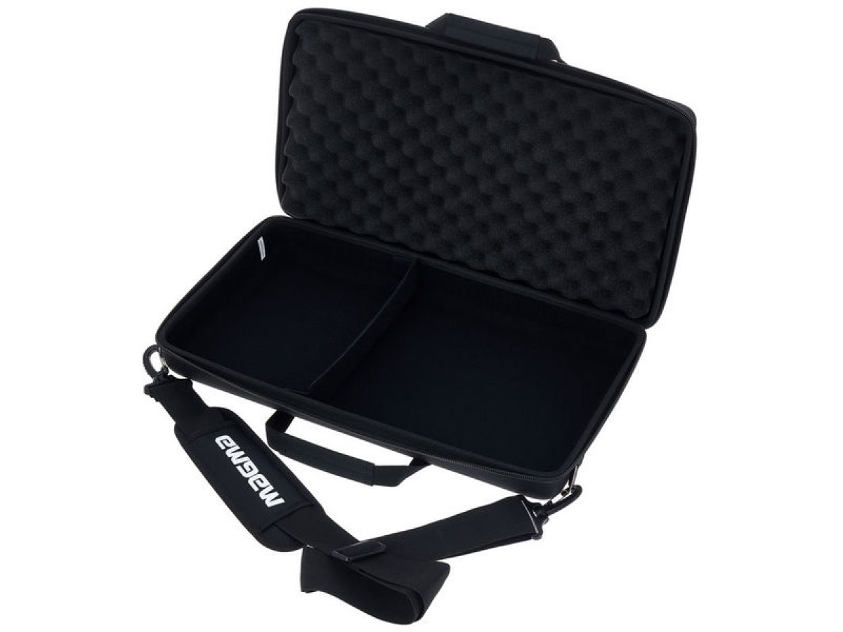 magma-ctrl-case-rodecaster-pro_643d452fe38e5.jpg