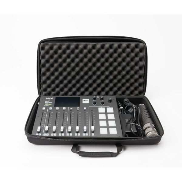 magma-ctrl-case-rodecaster-pro_643d453057364.jpg