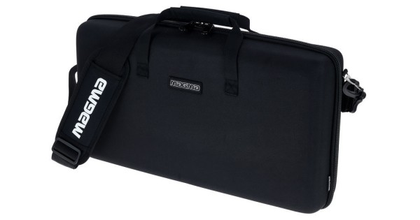 magma-ctrl-case-rodecaster-pro_643d45308ca14.jpg