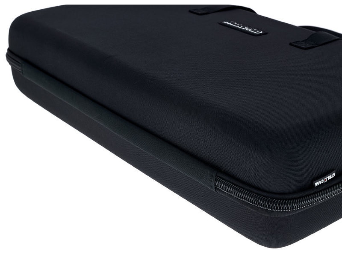 magma-ctrl-case-rodecaster-pro_643d4530b35ad.jpg