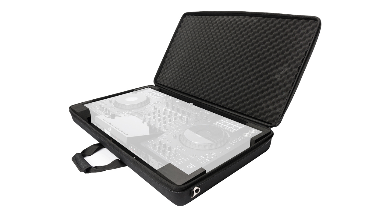 magma-ctrl-case-xdj-az_679274f54a203.jpg