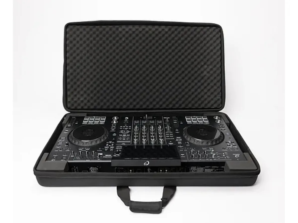 magma-ctrl-case-xdj-az_679274f7d700b.jpg