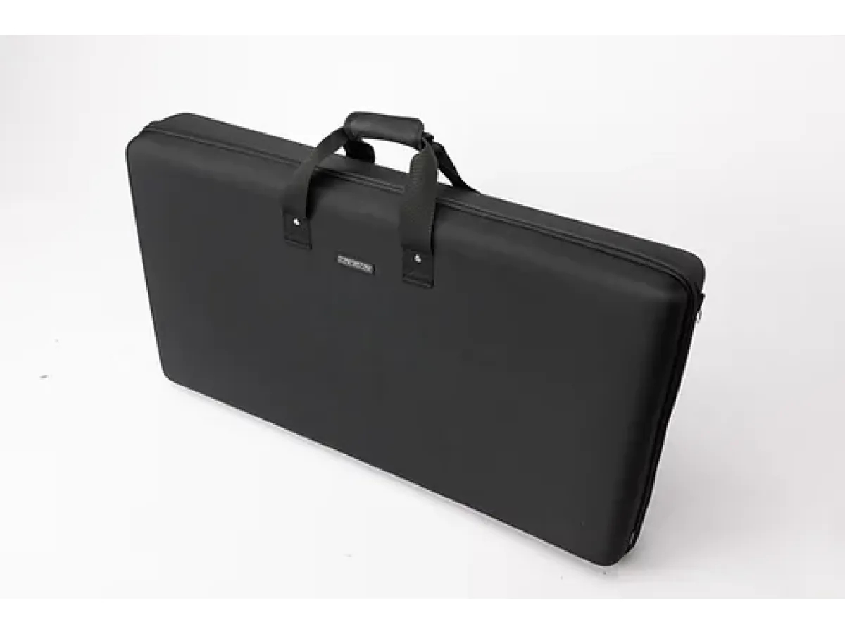 magma-ctrl-case-xdj-az_679274fd3c341.jpg
