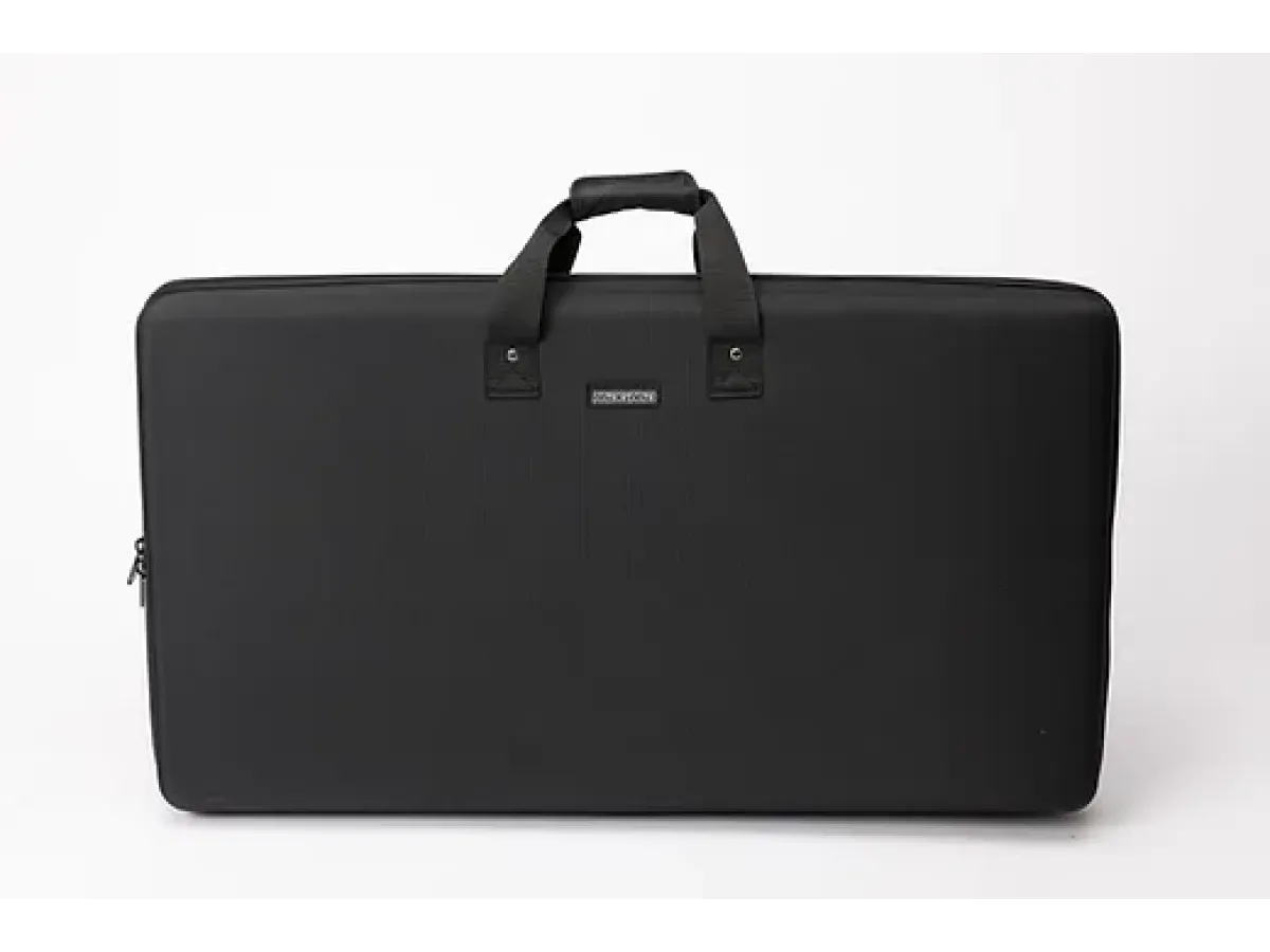 magma-ctrl-case-xdj-az_679275004cfad.jpg