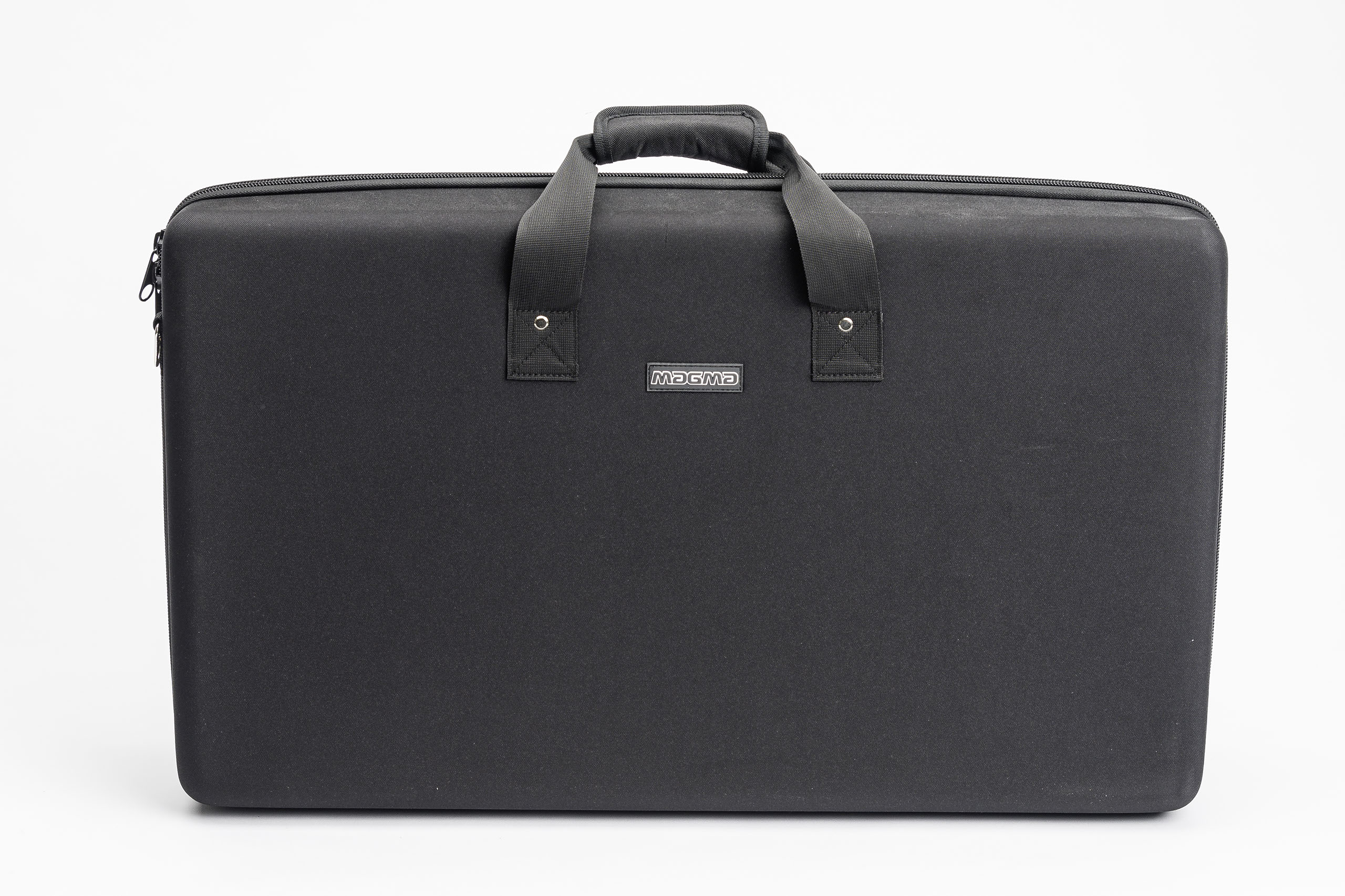 magma-ctrl-case-xdj-rx3-rx2_635bb7b0d72b0.jpg