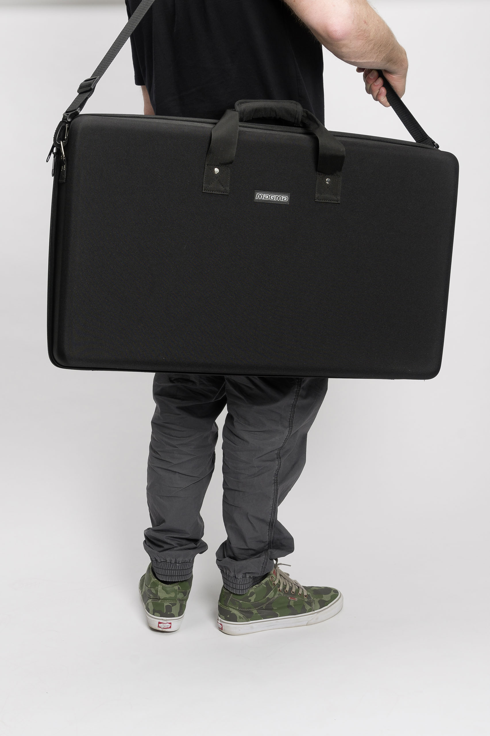 magma-ctrl-case-xdj-rx3-rx2_635bb7b2c6ba1.jpg