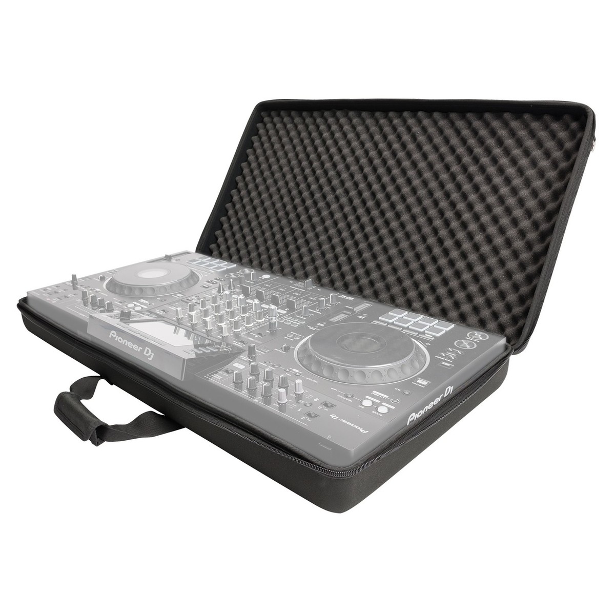 magma-ctrl-case-xdj-xz_60783aa720318.jpg