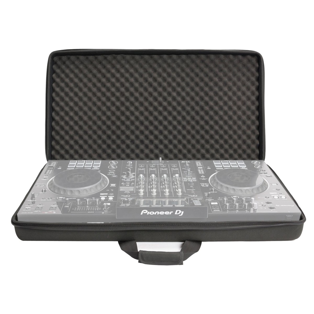 magma-ctrl-case-xdj-xz_60783aa7cc75d.jpg