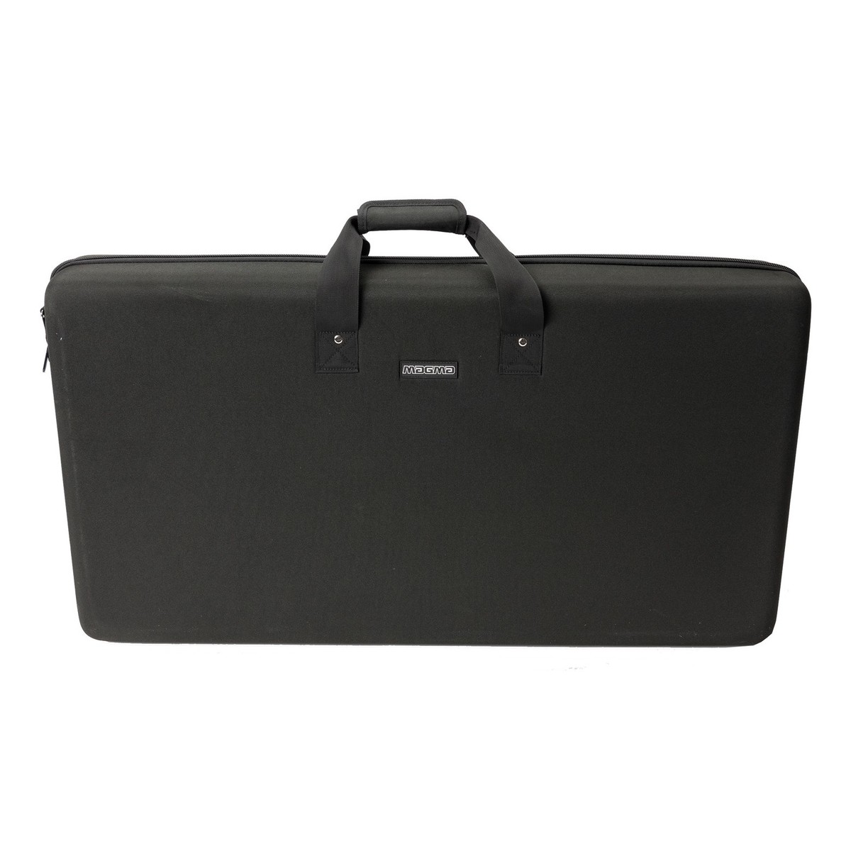 magma-ctrl-case-xdj-xz_60783aa8829f1.jpg