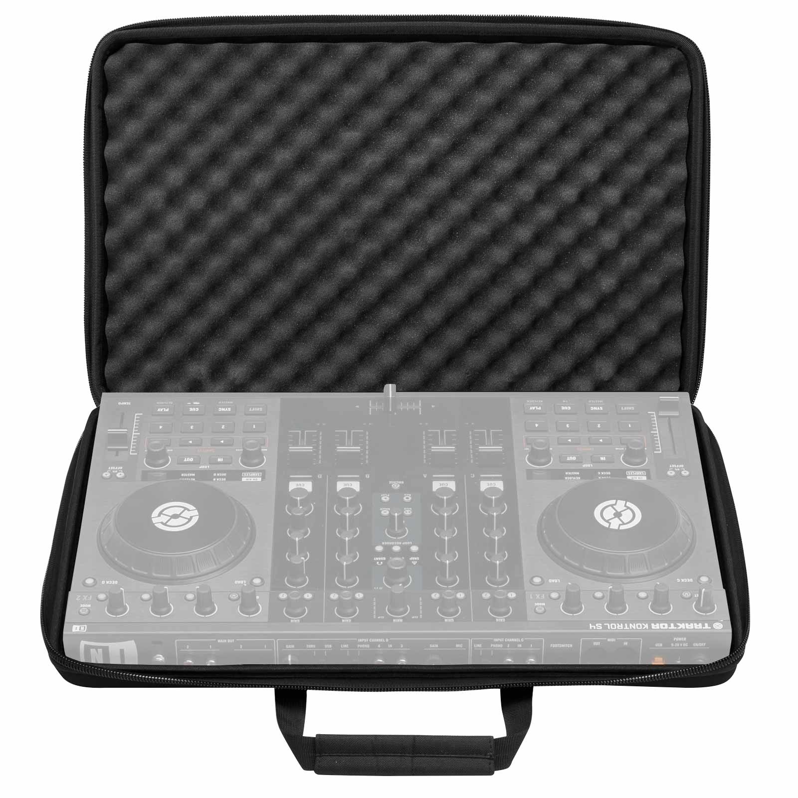 magma-ctrl-case-xl-ii_5b6d6a26949c4.jpg