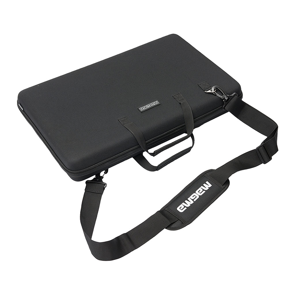 magma-ctrl-case-xl-ii_5b6d6a27c567d.jpg