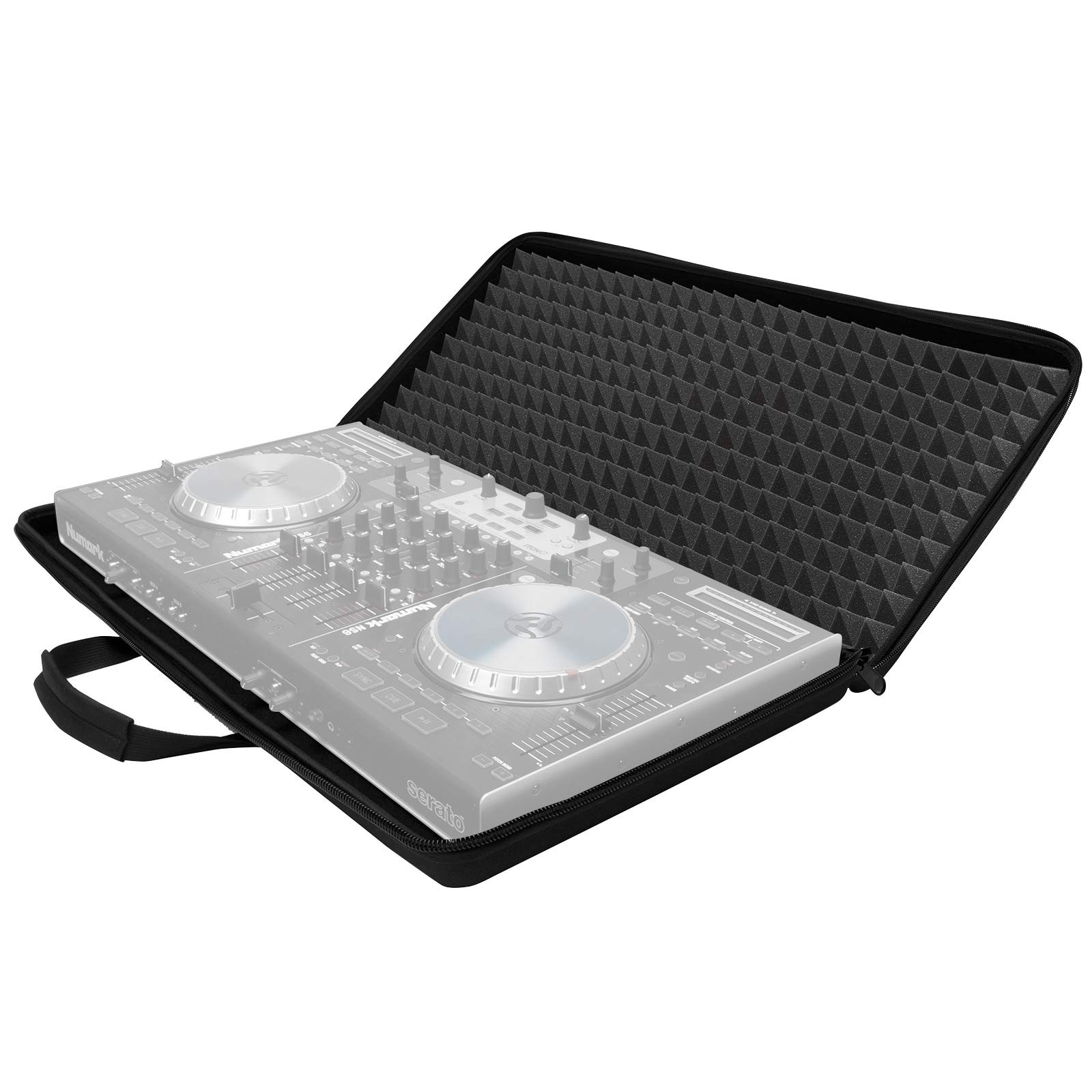 magma-ctrl-case-xxl-ii_5b6d5dbe3226c.jpg
