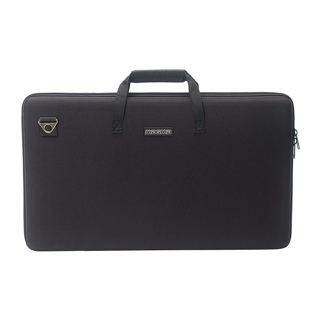 magma-ctrl-case-xxl-ii_5b6d5dbf575ba.jpg