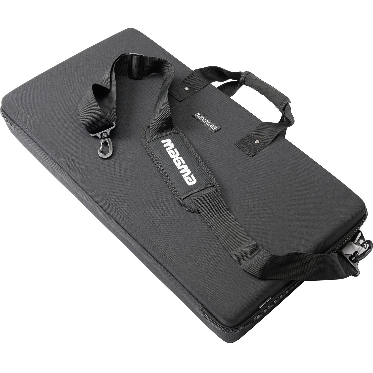 magma-ctrl-case-xxl-plus_5fb7efc871617.jpg