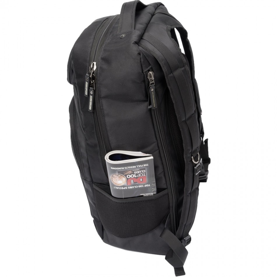 magma-digi-beatpack-xl_595e3cfa16304.jpg