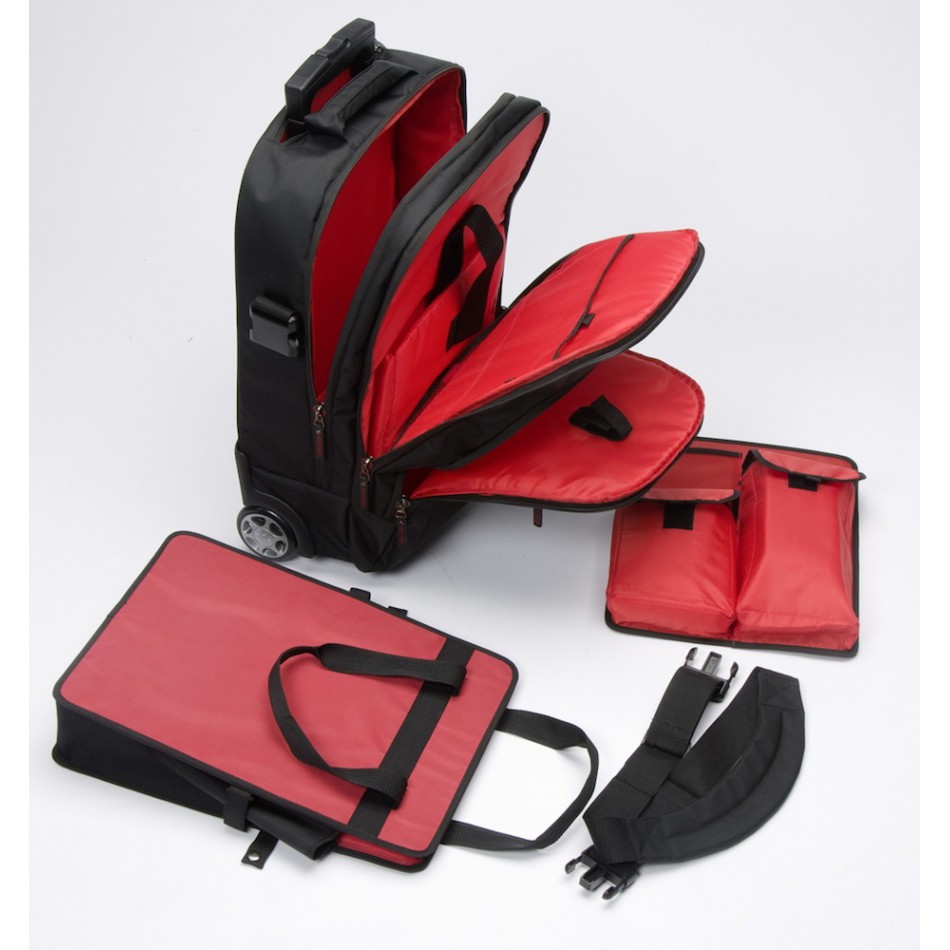 magma-digi-control-trolley-xl_595f5778bdcd1.jpg