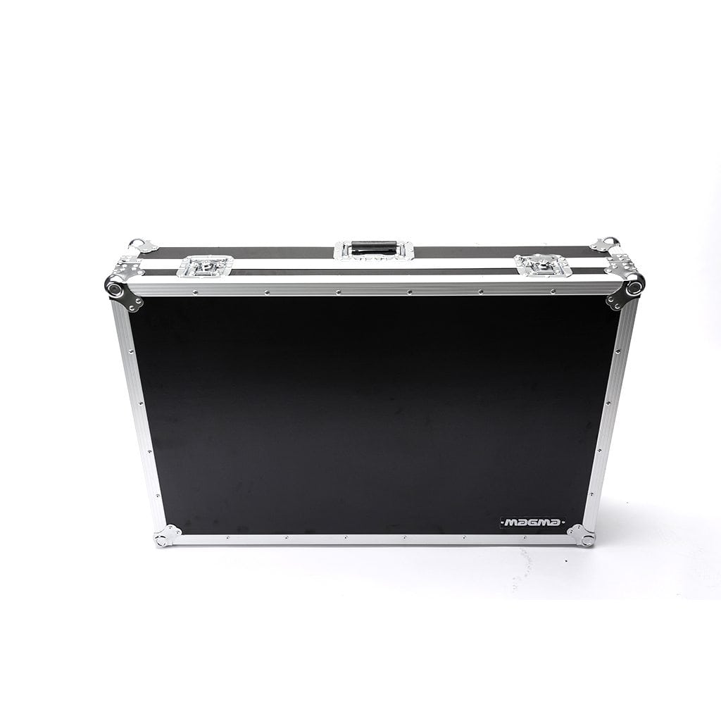 magma-dj-controller-case-ddj-rzx_5f21459475366.jpg