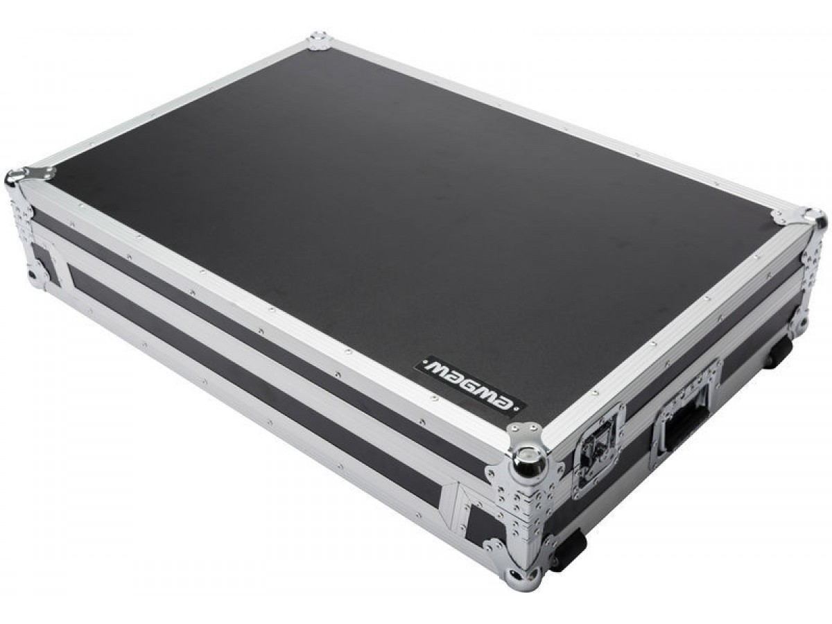 magma-dj-controller-case-ddj-rzx_5f2145951032f.jpg