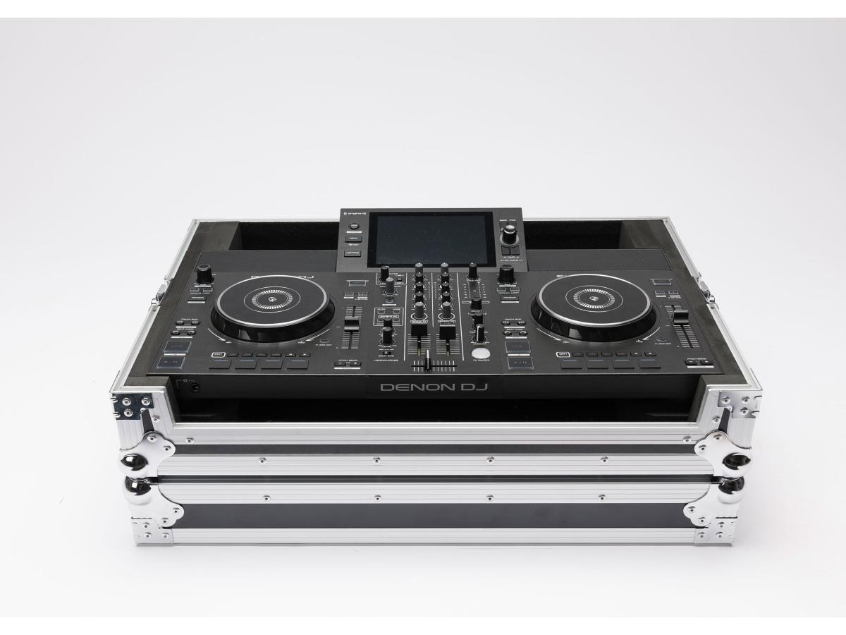 magma-dj-controller-case-sc-live-4_643542b480f7c.jpg