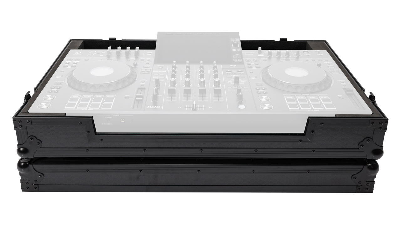 magma-dj-controller-case-xdj-az-xdj-xz-black-black-wheels_679273276d341.jpg