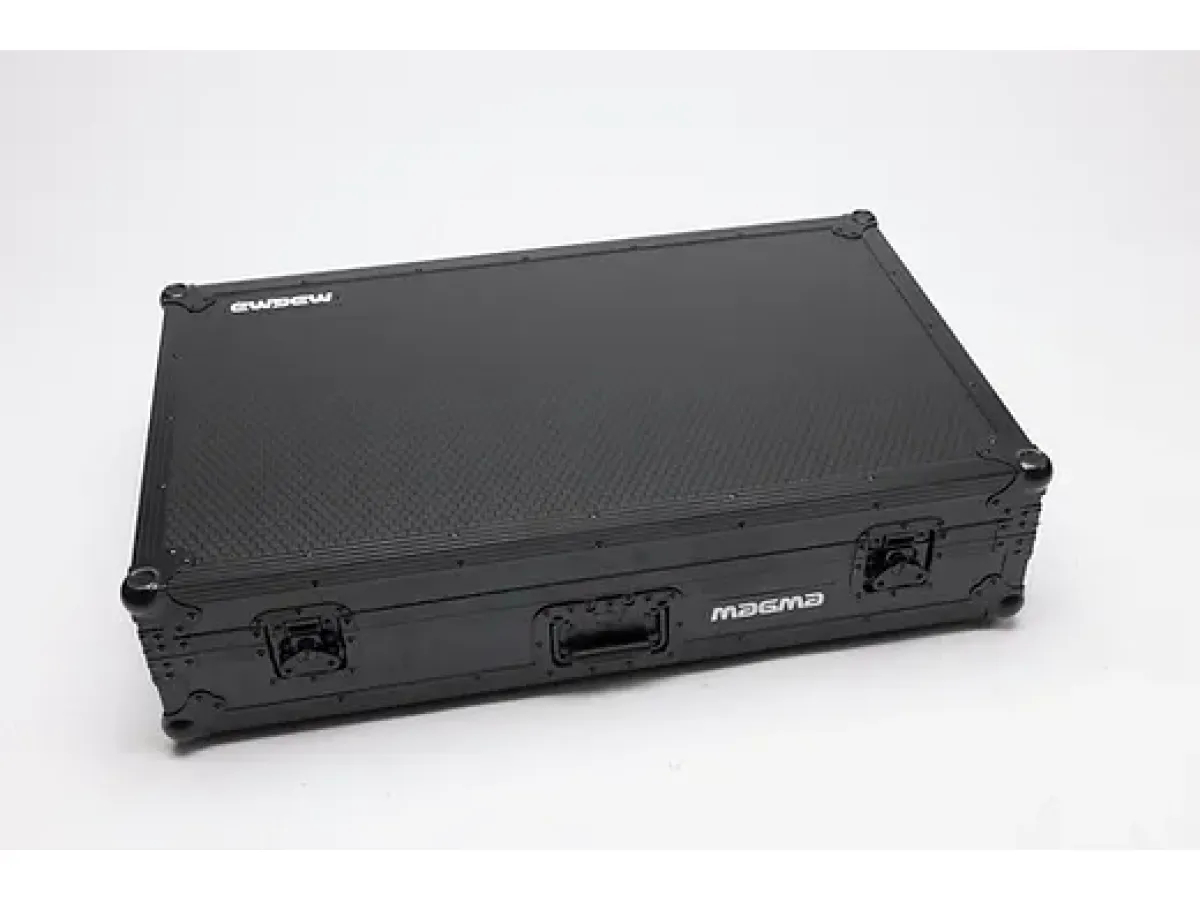 magma-dj-controller-case-xdj-az-xdj-xz-black-black-wheels_6792732f5e9ff.jpg