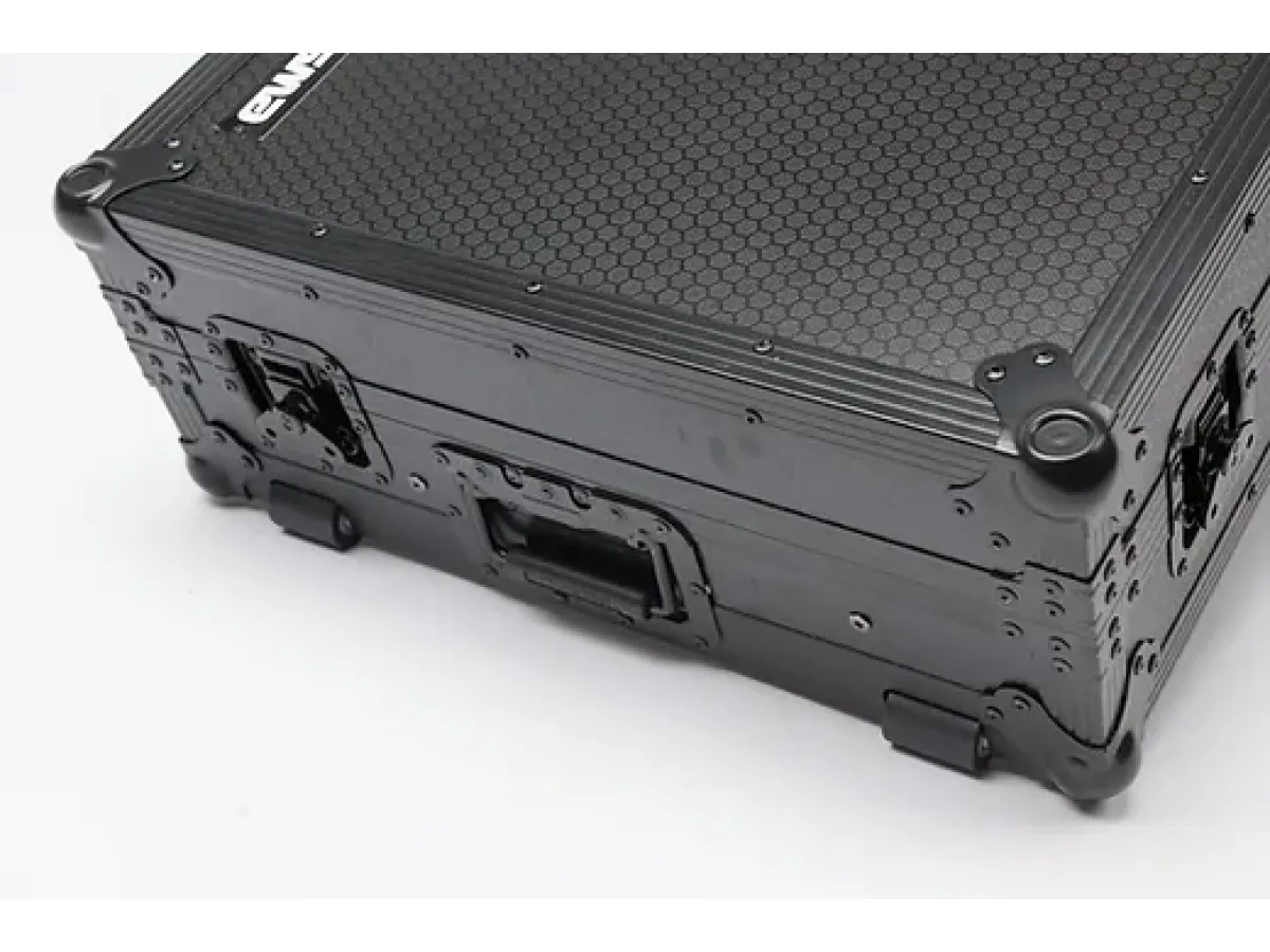 magma-dj-controller-case-xdj-az-xdj-xz-black-black-wheels_6792733206259.jpg